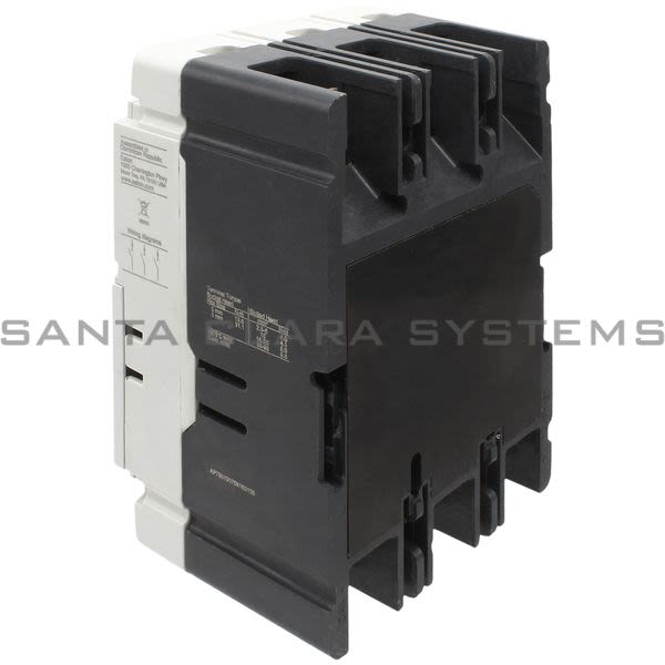 Cutler-Hammer PDG23G0100TFFL Circuit Breaker Product Image