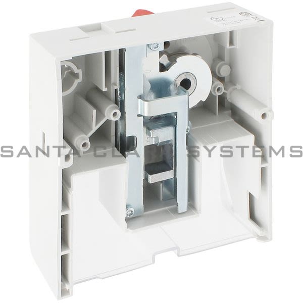 Cutler-Hammer PDG2XHMCE Operating Handle Product Image
