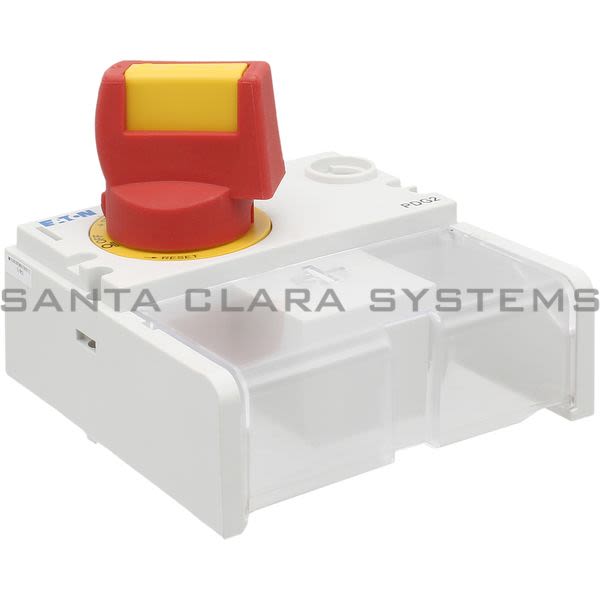 Cutler-Hammer PDG2XHMCE Operating Handle Product Image