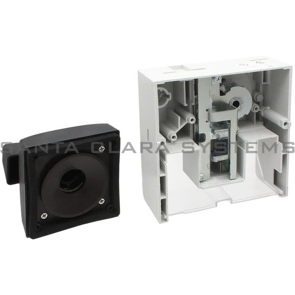 Cutler-Hammer PDG2XHMDS Rotary Handle Product Image