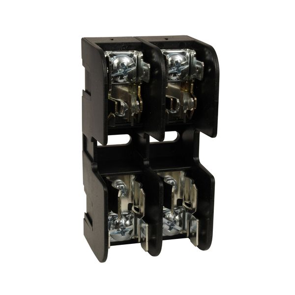 Cutler-Hammer PFK1 Primary Fuse Kit Product Image