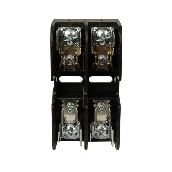 Cutler-Hammer PFK1 Primary Fuse Kit Product Image