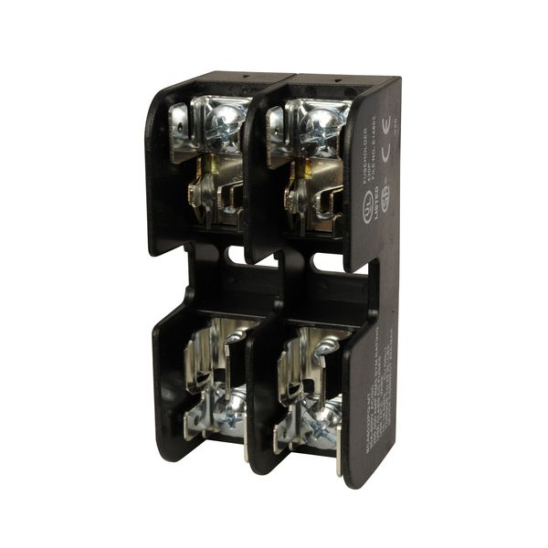 Cutler-Hammer PFK1 Primary Fuse Kit Product Image