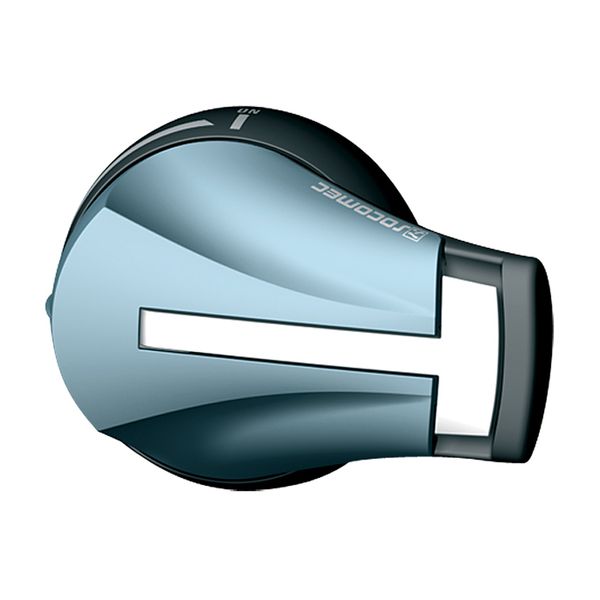 Cutler-Hammer PHB1N12F Pistol Handle Product Image