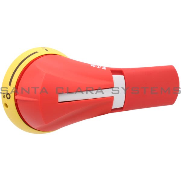 Cutler-Hammer PHR2N12F Rotary Handle Product Image