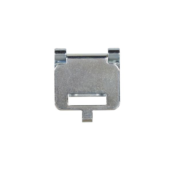 Cutler-Hammer PLK1 Padlockable Handle Lock Hasp Kit Product Image