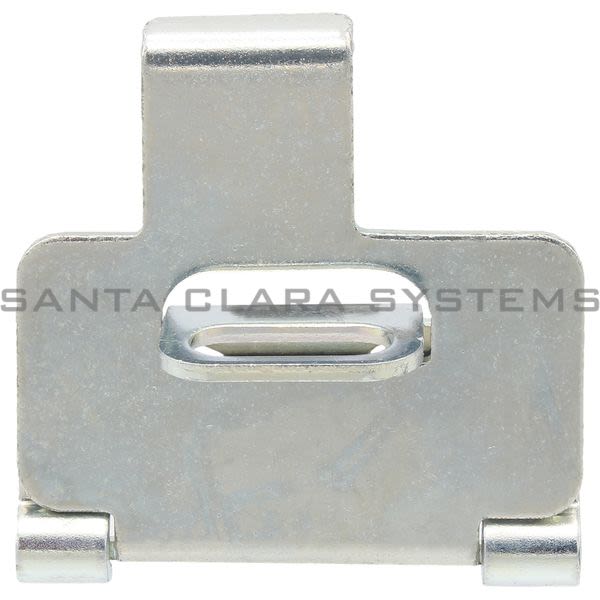 Cutler-Hammer PLK3LOFF Padlockable Handle Lock Hasp Product Image