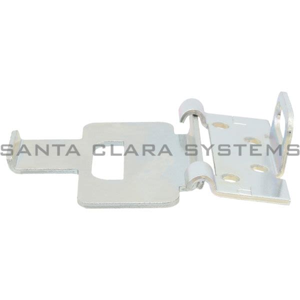 Cutler-Hammer PLK3LOFF Padlockable Handle Lock Hasp Product Image