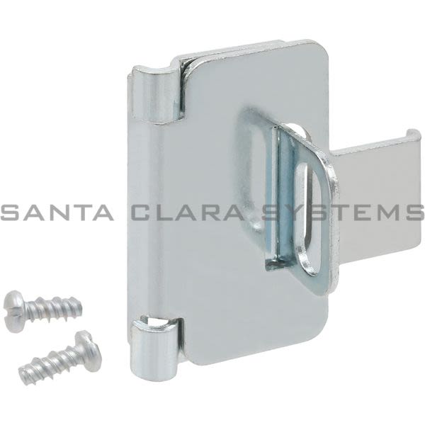 Cutler-Hammer PLK3ROFF Hasp Lock Product Image