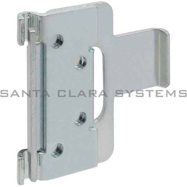 Cutler-Hammer PLK3ROFF Hasp Lock Product Image