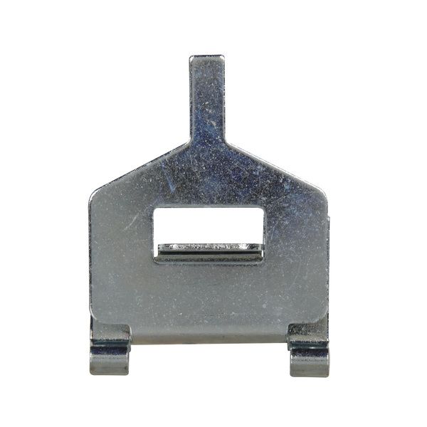 Cutler-Hammer PLK5 Hasp Lock for ND-Type Circuit Breaker | Eaton Product Image