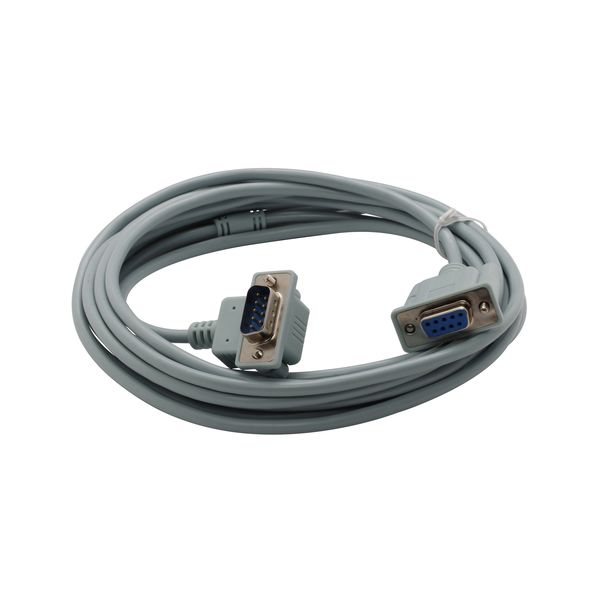 Cutler-Hammer PP00104 Cable Product Image