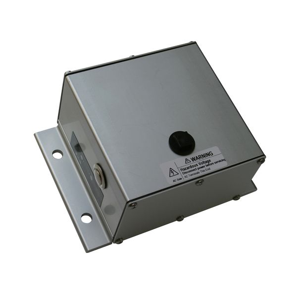 Cutler-Hammer PS256B-01B1 Power Supply Product Image