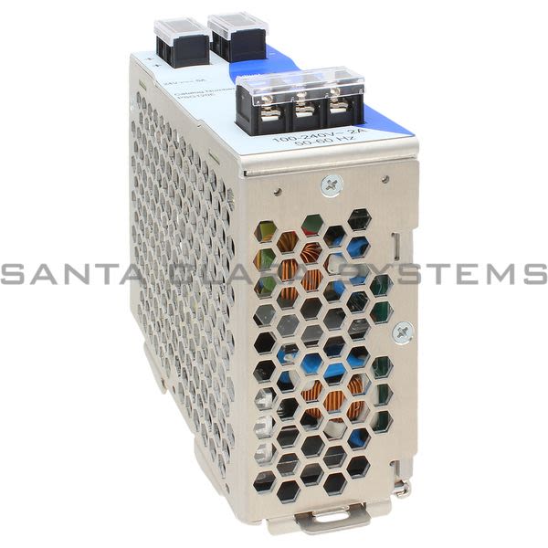 Cutler-Hammer PSG120E Power Supply Product Image