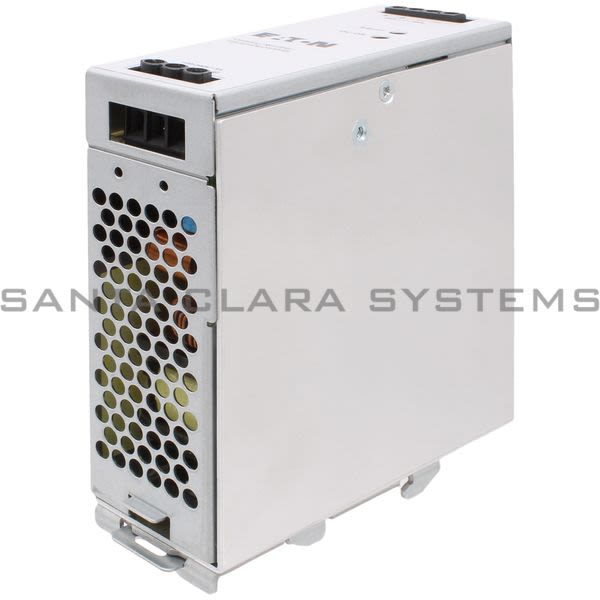 Cutler-Hammer PSG240E24SMB Power Supply Product Image