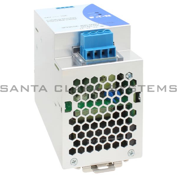 PSG240F24RM CutlerHammer In stock and ready to ship Santa Clara Systems