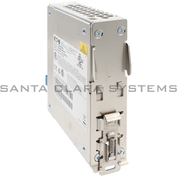 Cutler-Hammer PSG60E24RM Power Supply Product Image