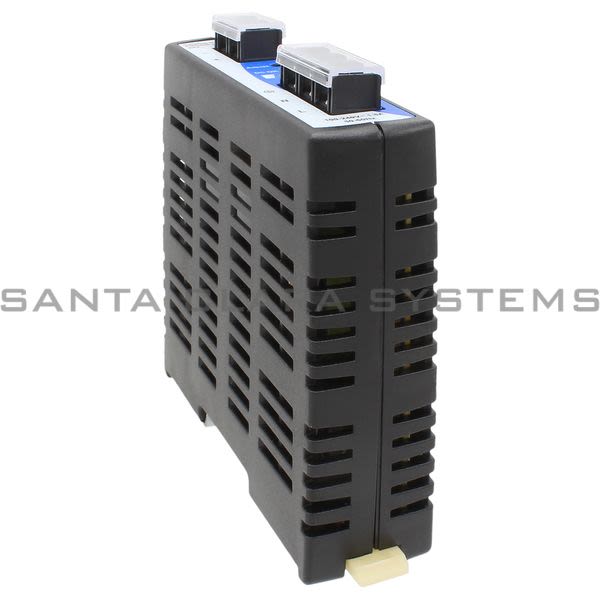 Cutler-Hammer PSG60E24SP Power Supply Product Image