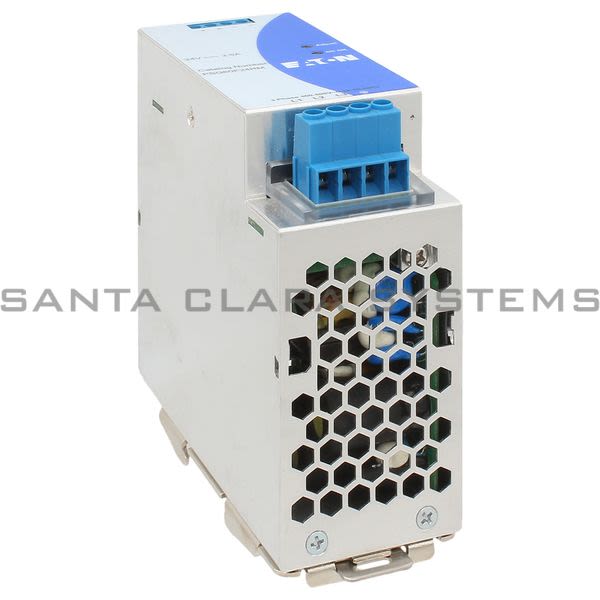Cutler-Hammer PSG60F24RM Power Supply Product Image