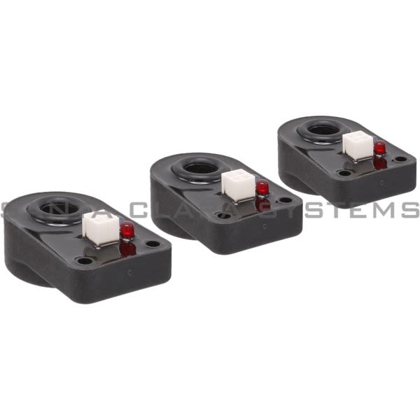 Cutler-Hammer PXMP-CS125-3 Current Sensor Kit Product Image