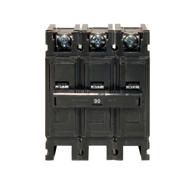 Cutler-Hammer QC3090H Circuit Breaker Product Image