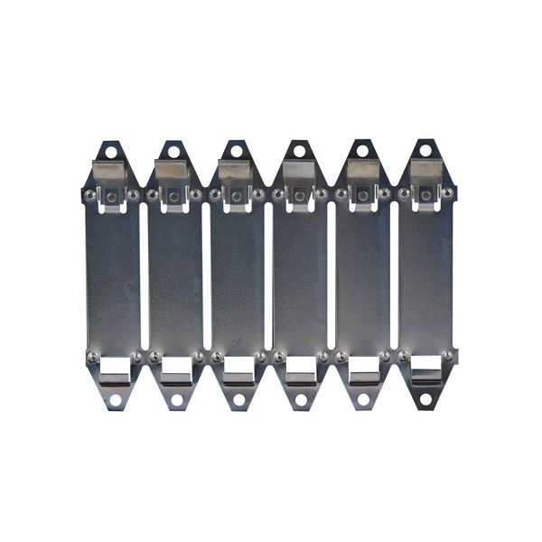 Cutler-Hammer QC6BP Mounting Assembly Product Image