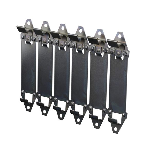 Cutler-Hammer QC6BP Mounting Assembly Product Image