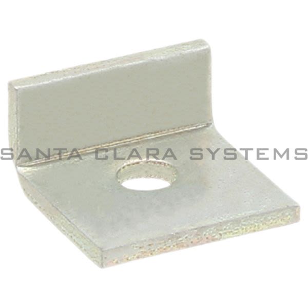 Cutler-Hammer QCBCLIP Clamp Product Image