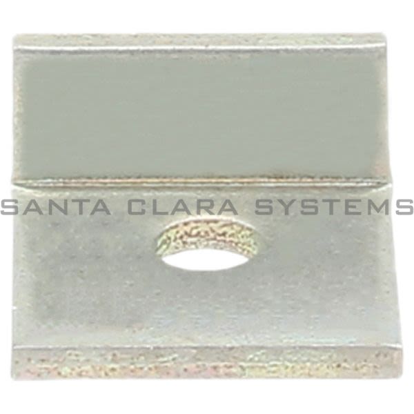 Cutler-Hammer QCBCLIP Clamp Product Image