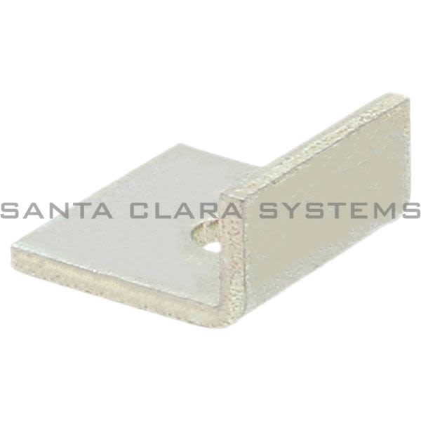 Cutler-Hammer QCBCLIP Clamp Product Image