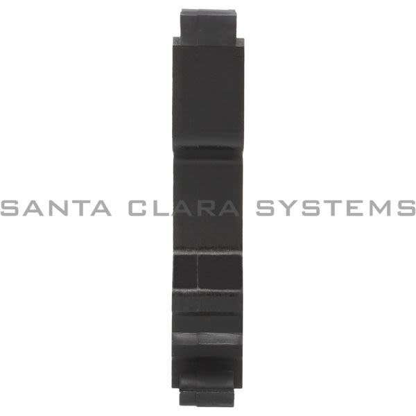 Cutler-Hammer QCDINADAPT Mounting Adapter Product Image