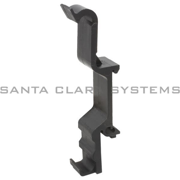 Cutler-Hammer QCDINADAPT Mounting Adapter Product Image