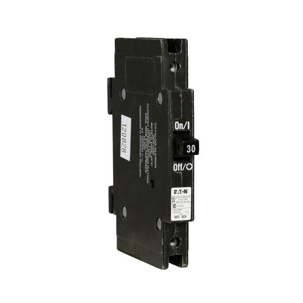 Cutler-Hammer QCF1030 Circuit Breaker Product Image