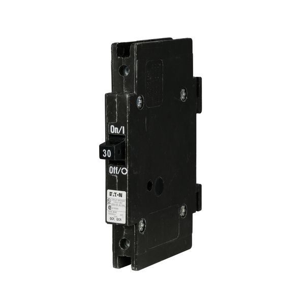 Cutler-Hammer QCF1030 Circuit Breaker Product Image