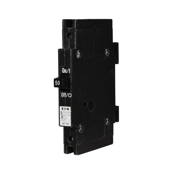 Cutler-Hammer QCF1050 Circuit Breaker Product Image
