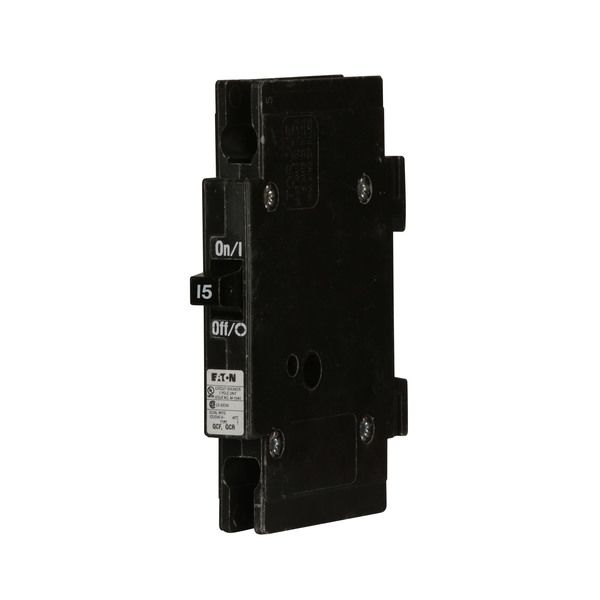 Cutler-Hammer QCR1015 Circuit Breaker Product Image