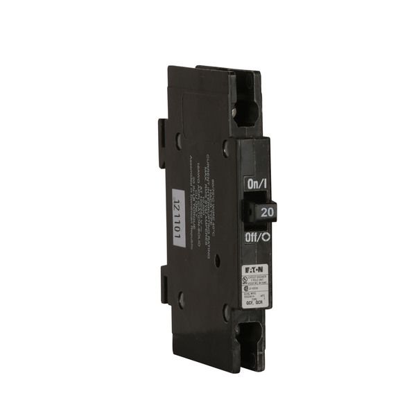 Cutler-Hammer QCR1020 Circuit Breaker Quicklag | Eaton Product Image