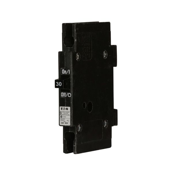 Cutler-Hammer QCR2030 Circuit Breaker Product Image