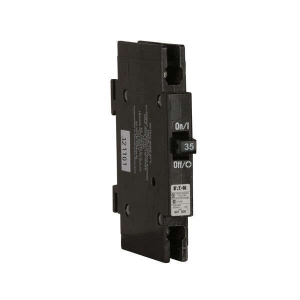 Cutler-Hammer QCR2035 Circuit Breaker Product Image