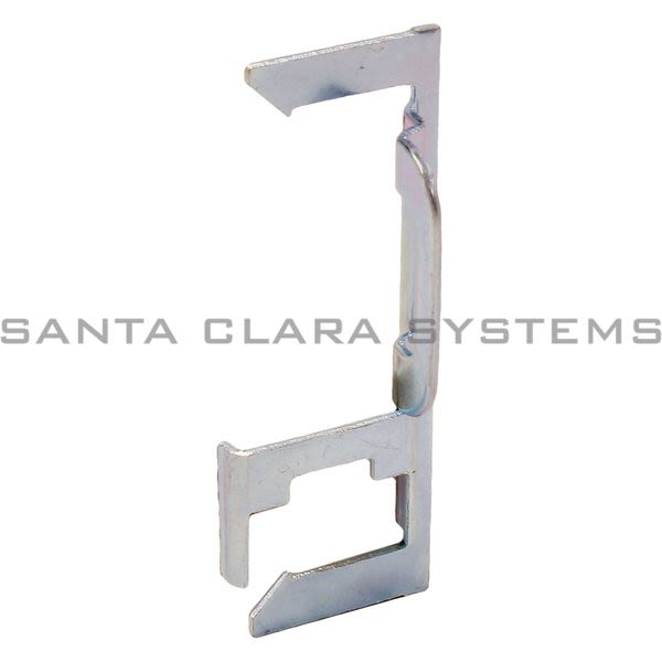 QL123PL CutlerHammer Handle Lockoff Device Santa Clara Systems