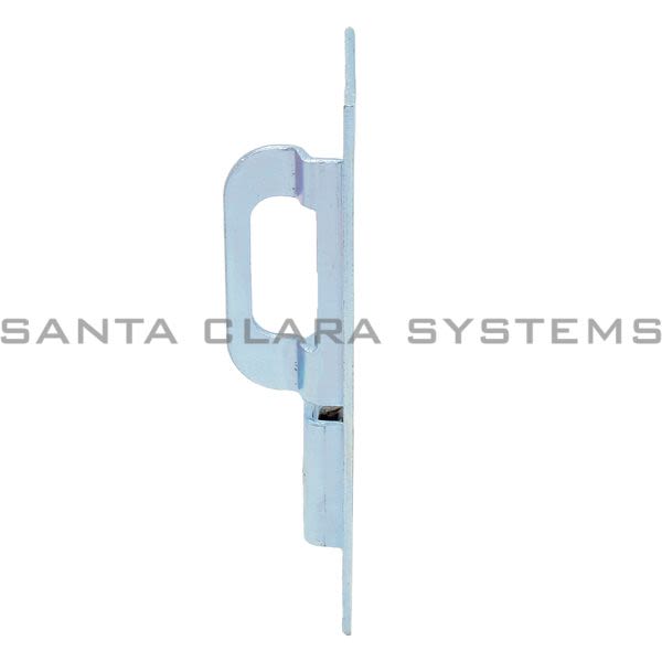 QL123PL CutlerHammer In stock and ready to ship Santa Clara Systems