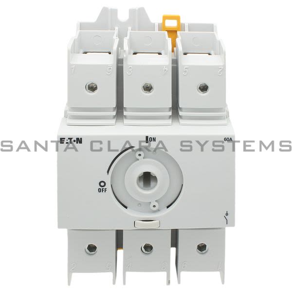 R9C3060U CutlerHammer In stock and ready to ship Santa Clara Systems