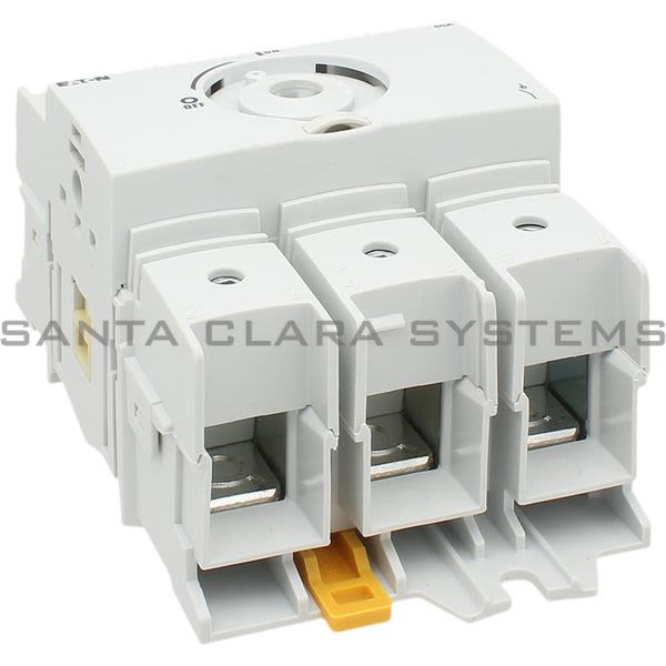 Cutler-Hammer R9C3060U Disconnect Switch Product Image