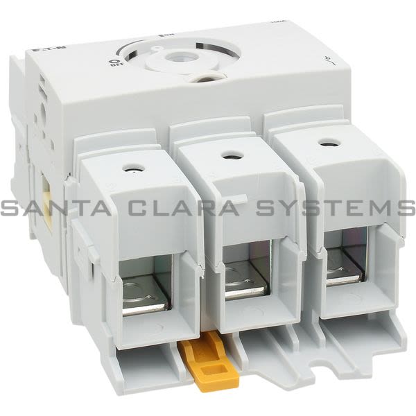 Cutler-Hammer R9C3100U Disconnect Switch Product Image