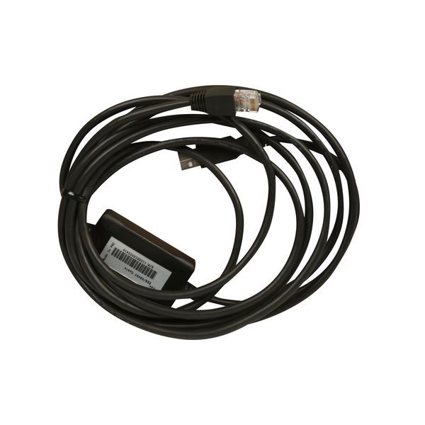 Cutler-Hammer REM-USB-DOWN Interface Cable Product Image