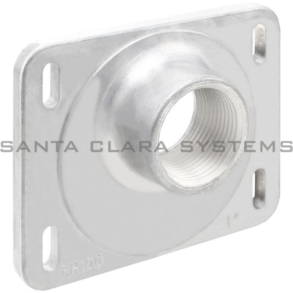 Cutler-Hammer RH100P Hub Kit Product Image