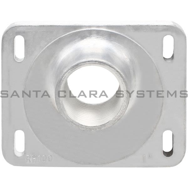 Cutler-Hammer RH100P Hub Kit Product Image