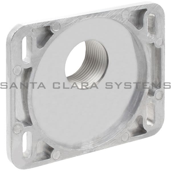 Cutler-Hammer RH100P Hub Kit Product Image