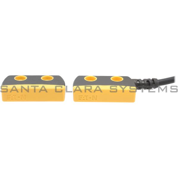 Cutler-Hammer RS2-12-C3 Safety Switch | Eaton Moeller Series Product Image