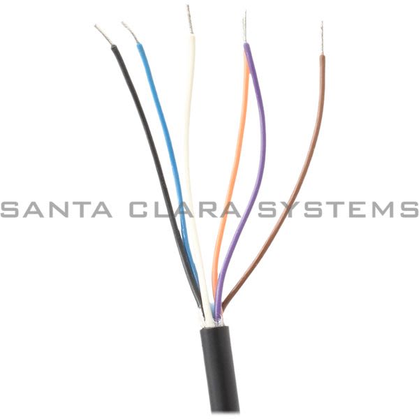 Cutler-Hammer RS2-12-C3 Safety Switch | Eaton Moeller Series Product Image